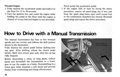 36 - How to Drive with a Manual Transmission.jpg